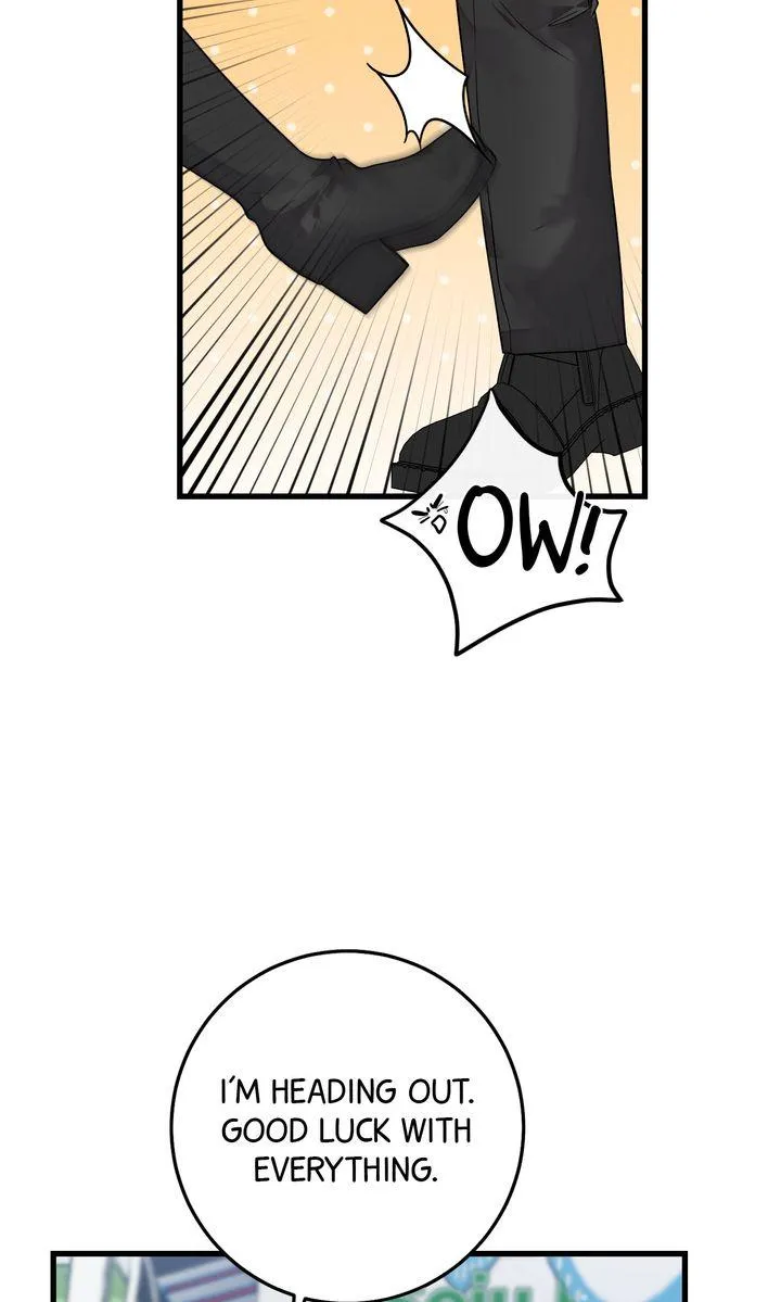 Read Sweet Shots chapter 18 image 59 on Lezhin