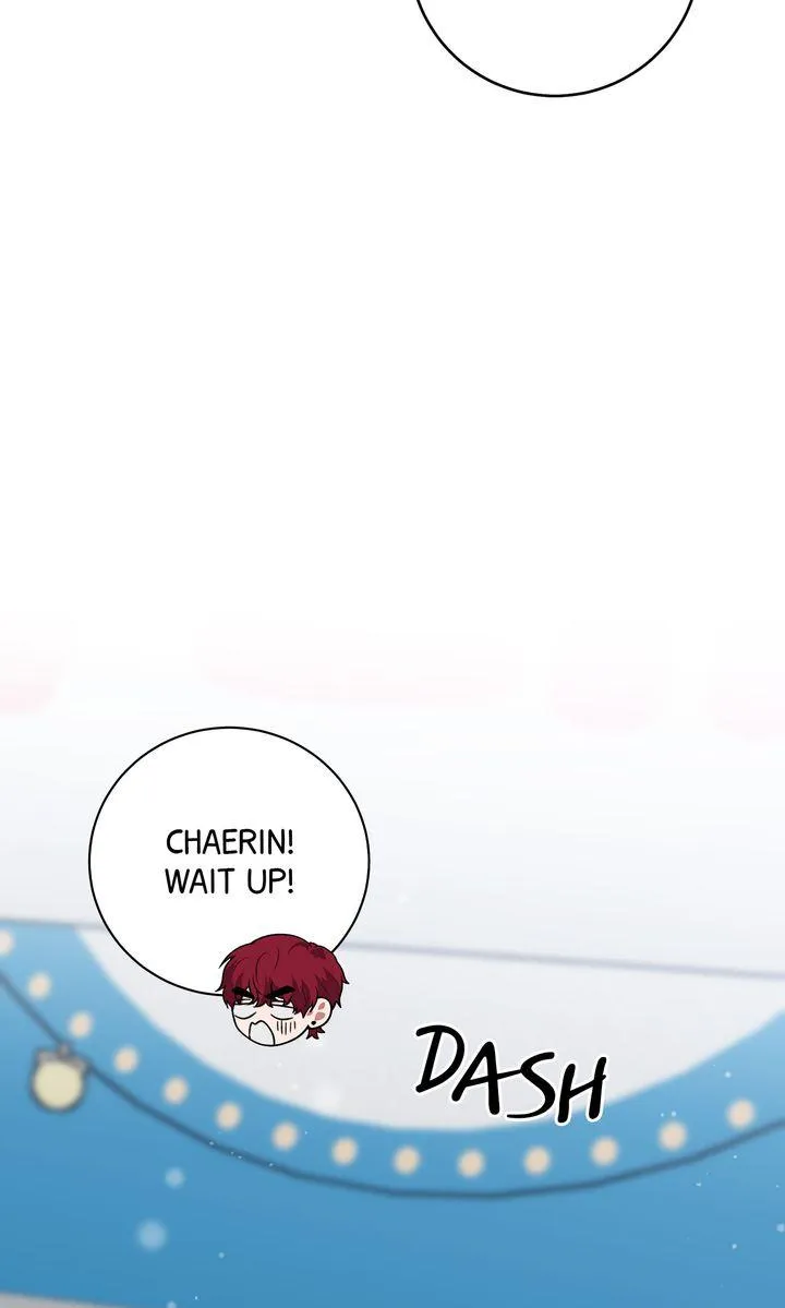 Read Sweet Shots chapter 18 image 61 on Lezhin