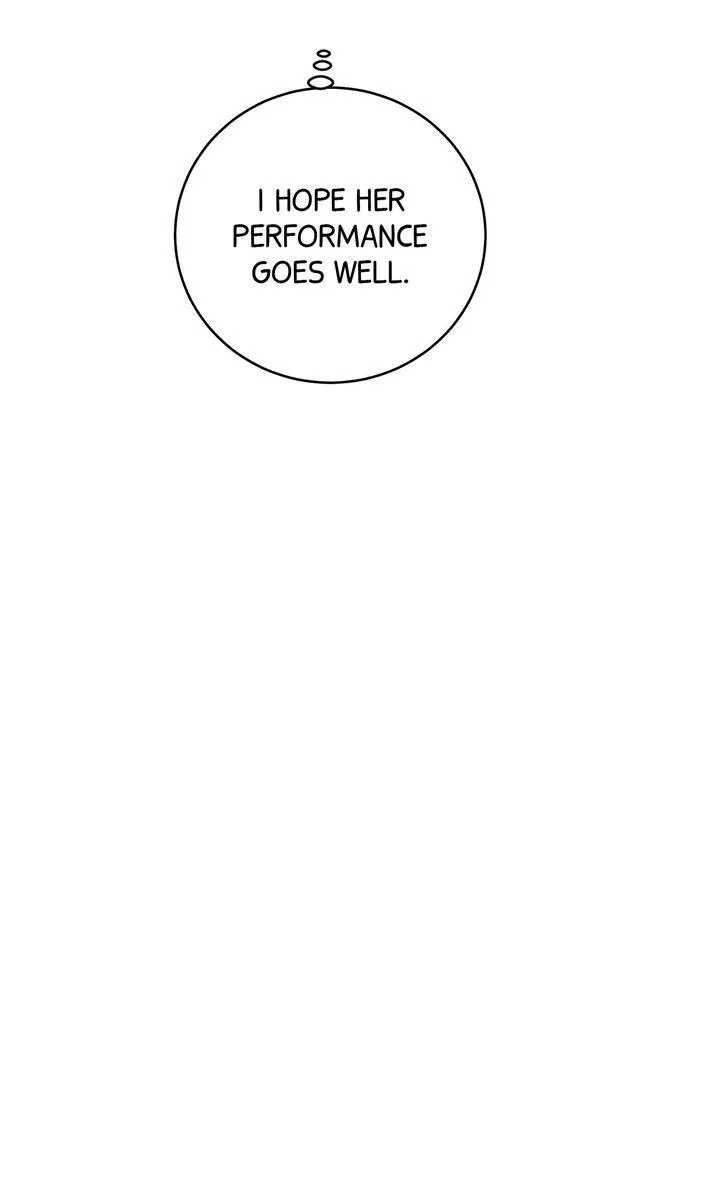 Read Sweet Shots chapter 18 image 63 on Lezhin