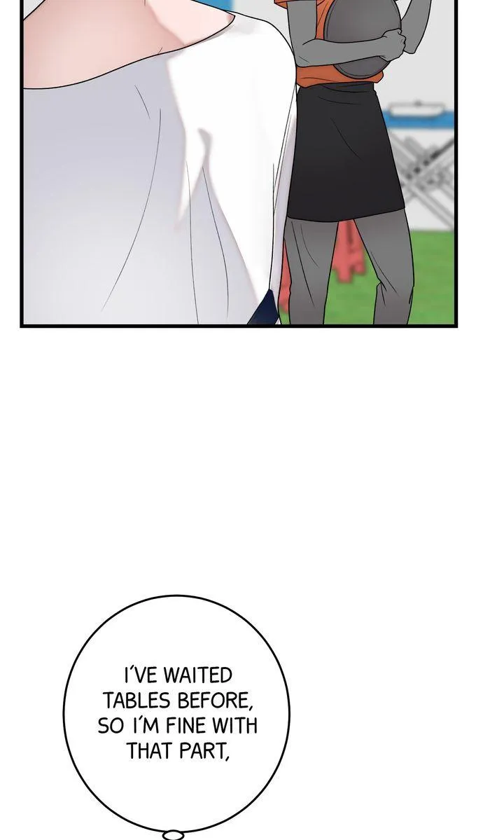 Read Sweet Shots chapter 18 image 67 on Lezhin