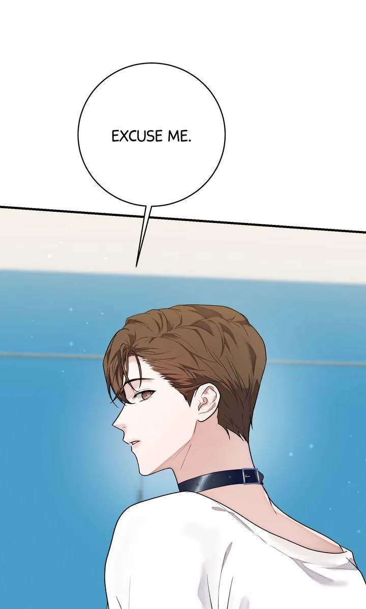 Read Sweet Shots chapter 18 image 69 on Lezhin