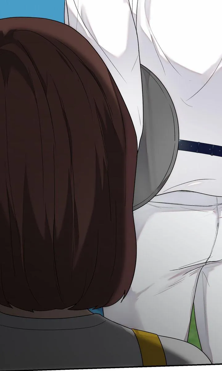 Read Sweet Shots chapter 18 image 70 on Lezhin