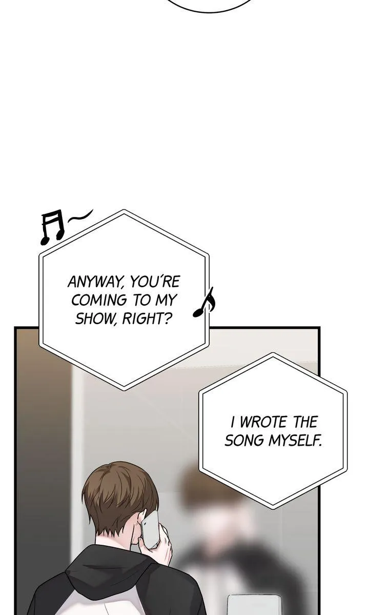 Read Sweet Shots chapter 18 image 8 on Lezhin