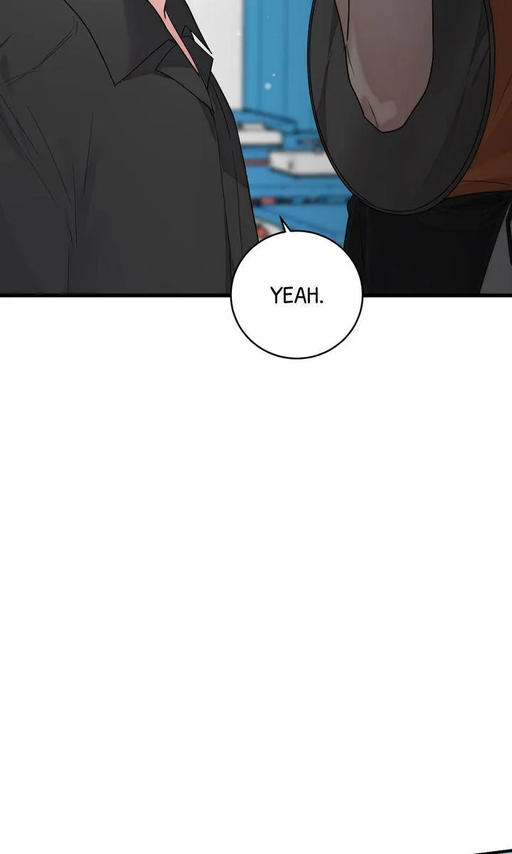Read Sweet Shots chapter 18 image 84 on Lezhin