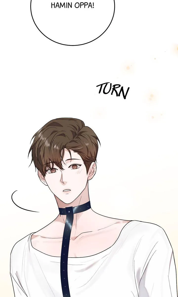 Read Sweet Shots chapter 18 image 86 on Lezhin