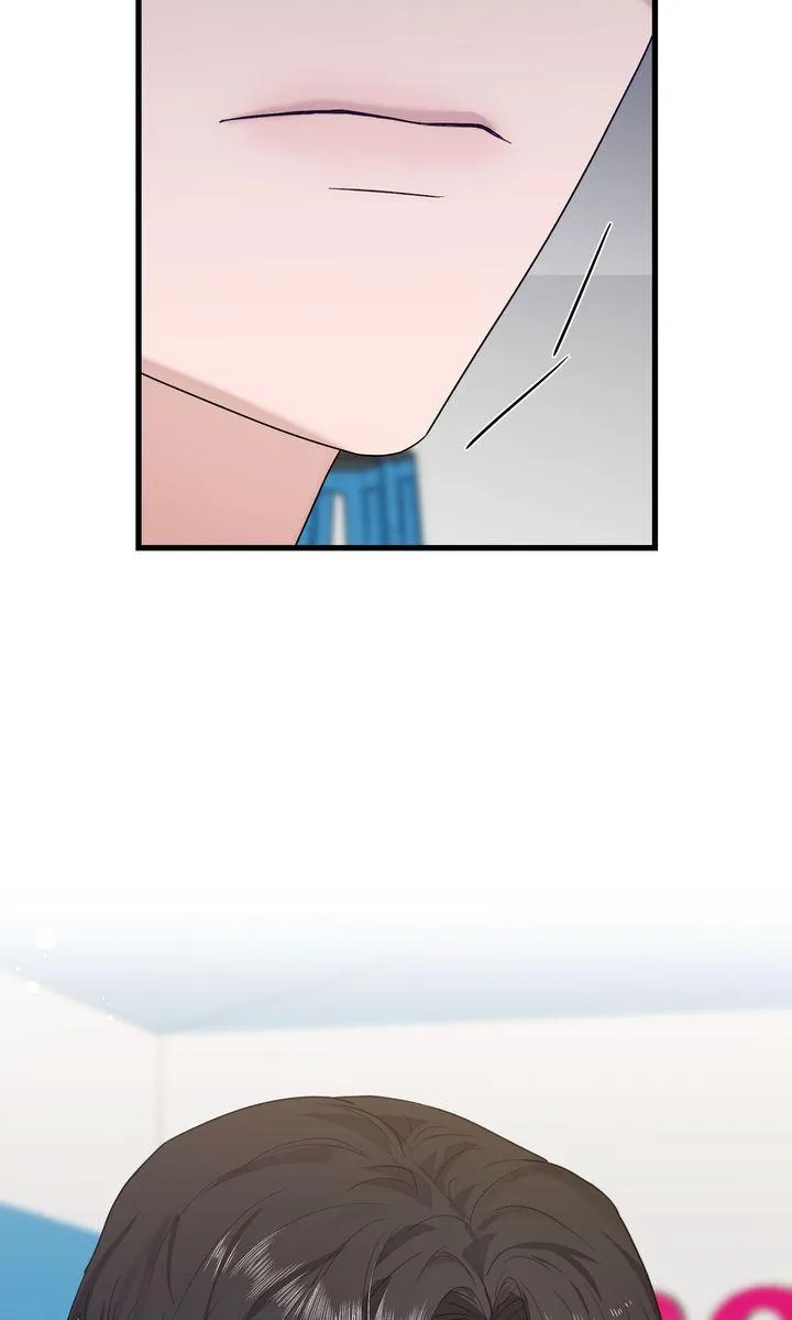 Read Sweet Shots chapter 18 image 88 on Lezhin