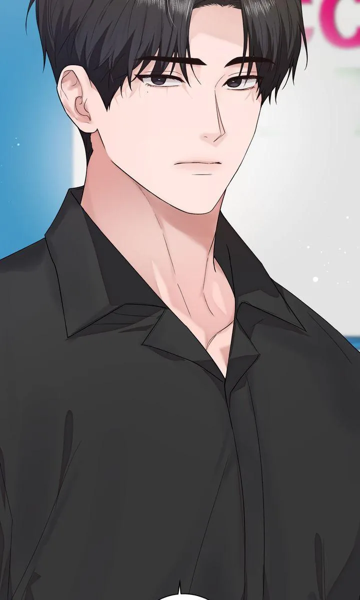 Read Sweet Shots chapter 18 image 89 on Lezhin