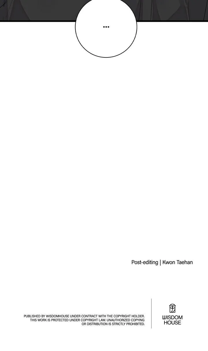 Read Sweet Shots chapter 18 image 90 on Lezhin