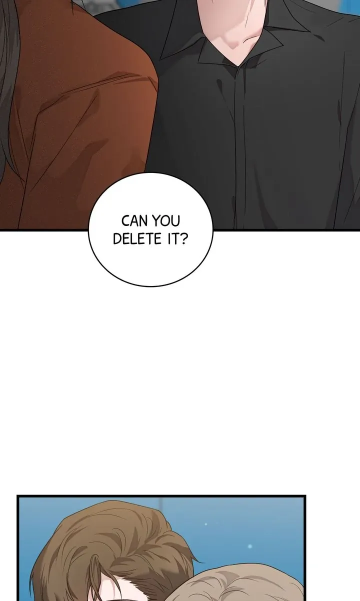 Read Sweet Shots chapter 19 image 20 on Lezhin