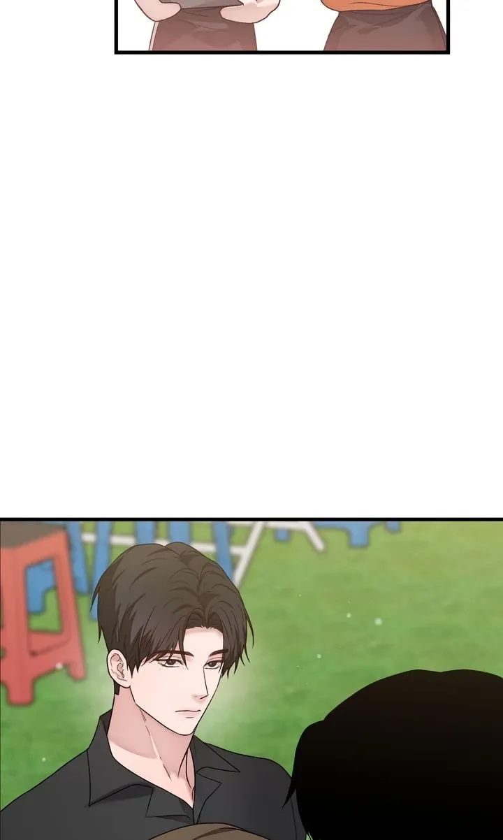 Read Sweet Shots chapter 19 image 30 on Lezhin