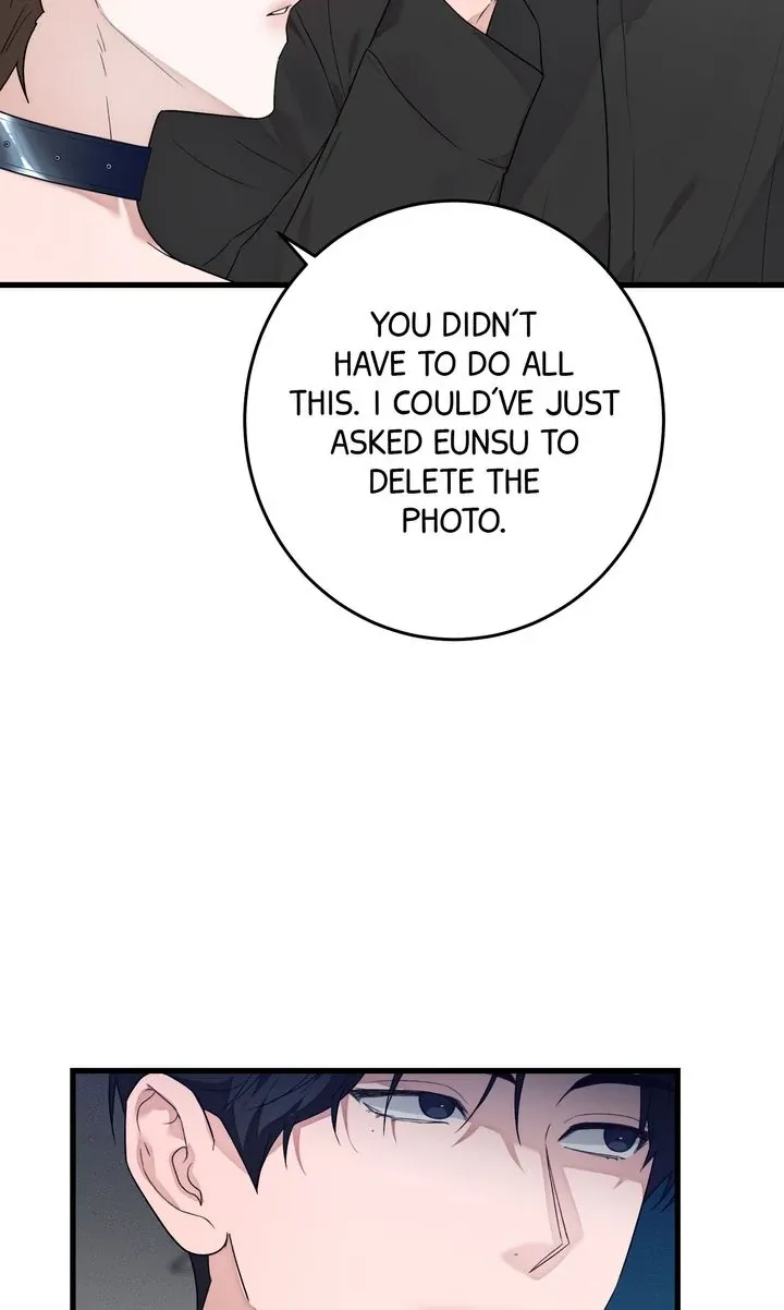 Read Sweet Shots chapter 19 image 40 on Lezhin
