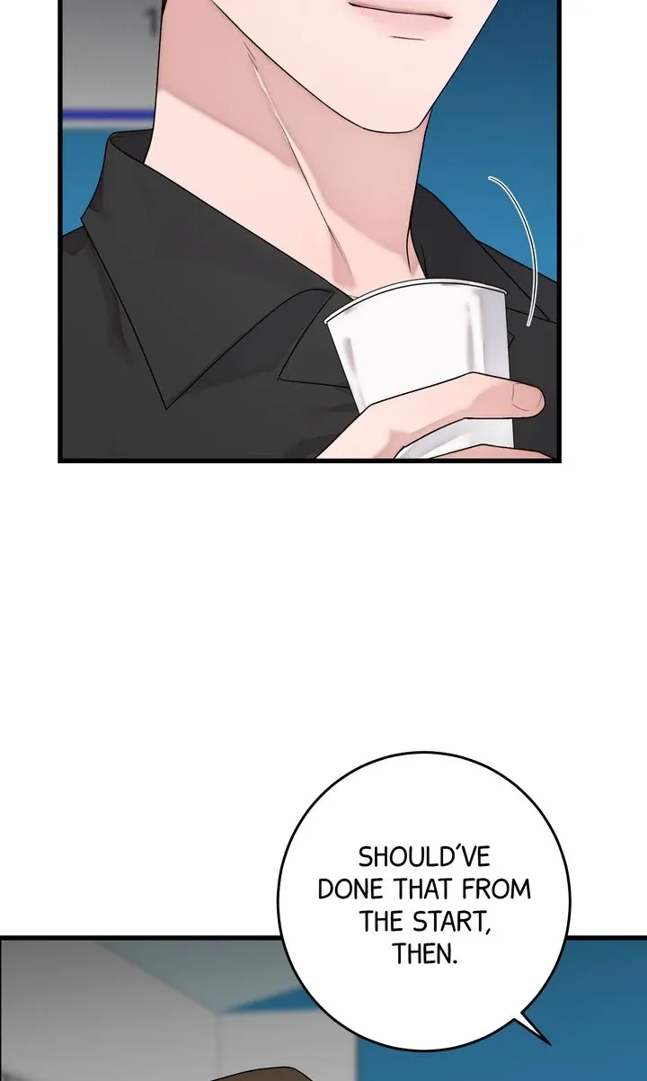 Read Sweet Shots chapter 19 image 41 on Lezhin