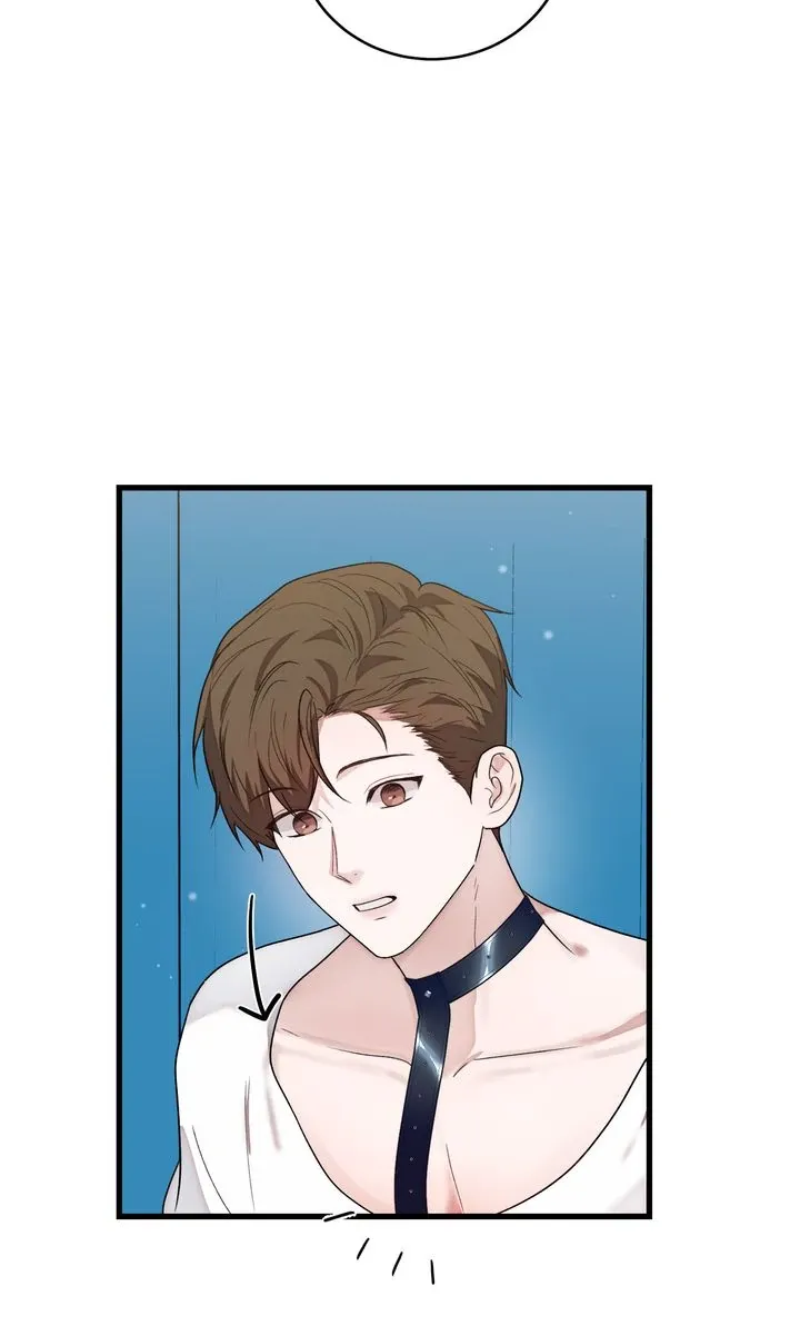Read Sweet Shots chapter 19 image 56 on Lezhin