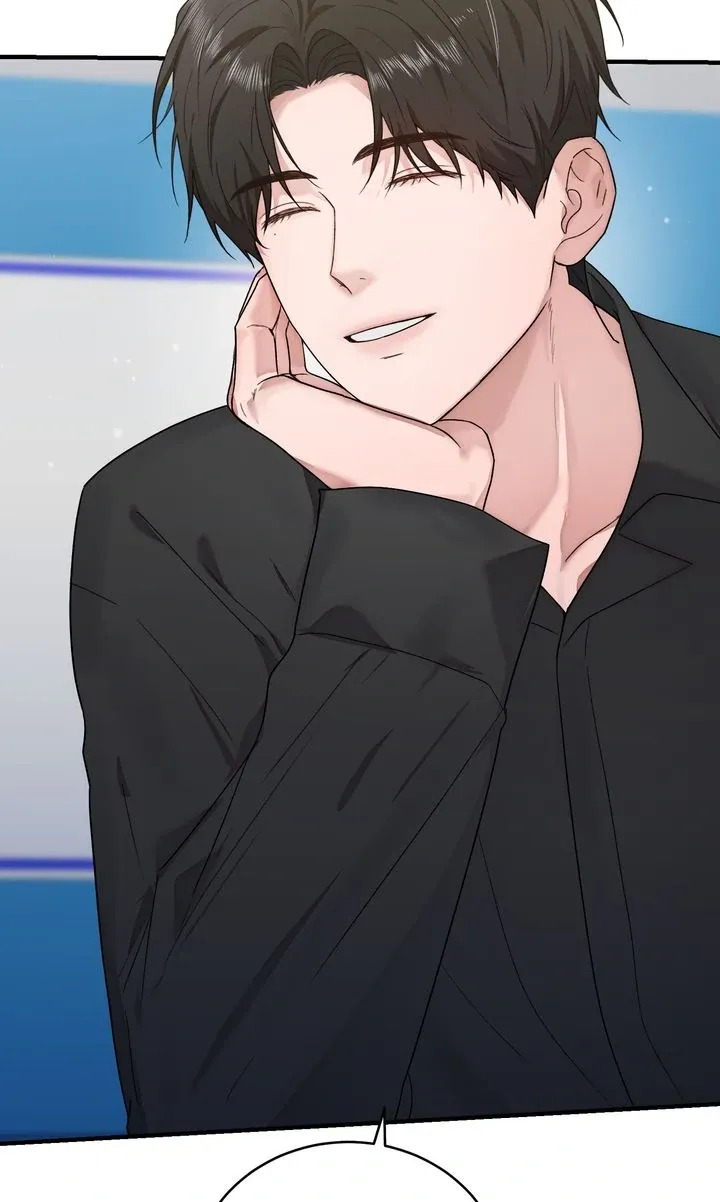 Read Sweet Shots chapter 19 image 59 on Lezhin