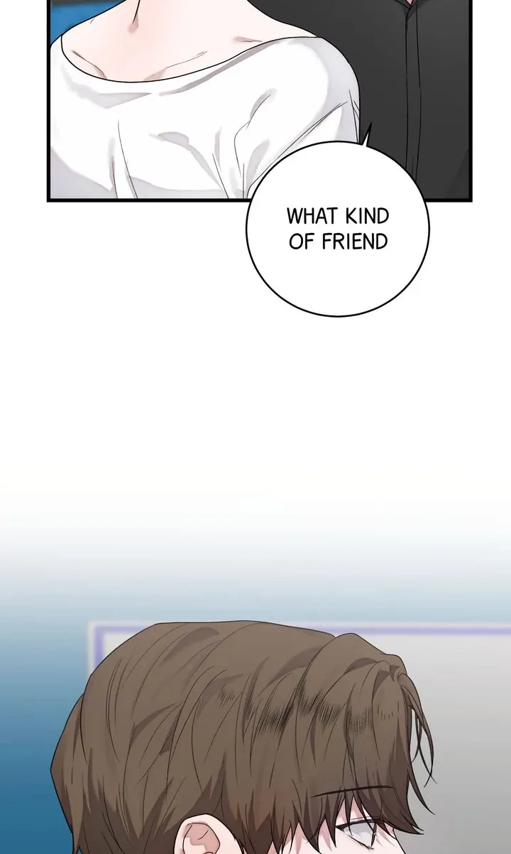 Read Sweet Shots chapter 19 image 67 on Lezhin