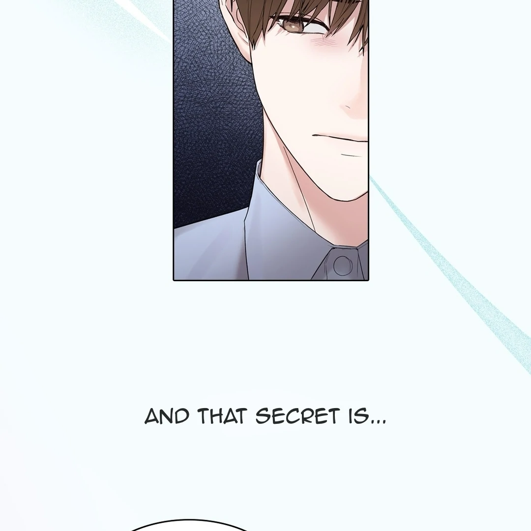 Read Sweet Shots chapter 2.1 image 7 on Lezhin