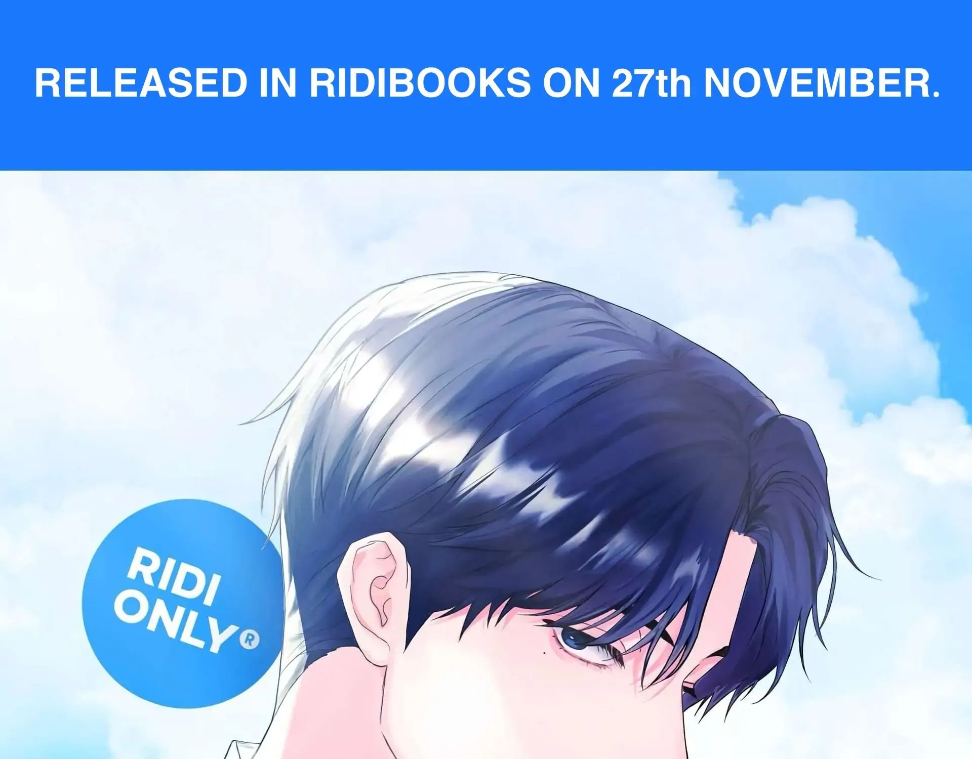 Read Sweet Shots chapter 2.2 image 1 on Lezhin