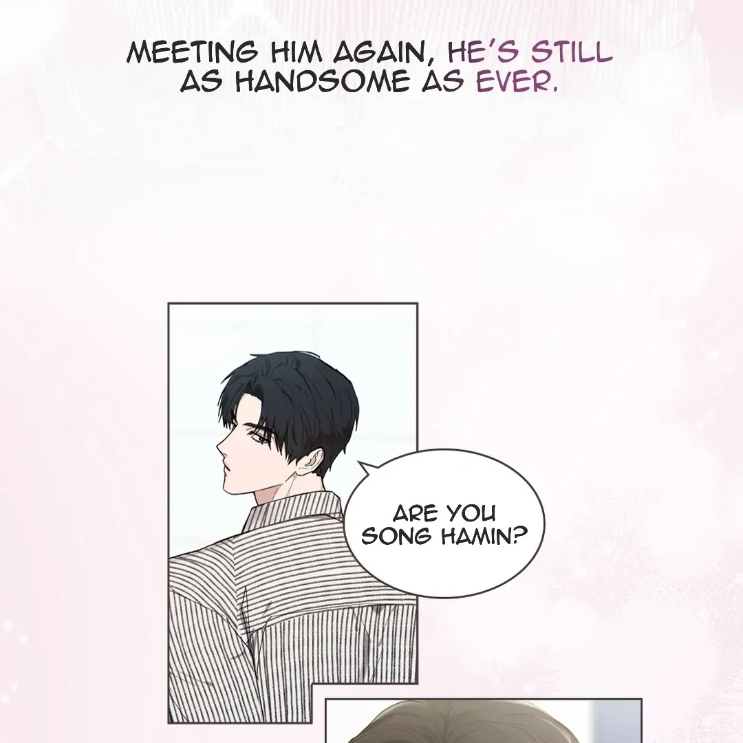Read Sweet Shots chapter 2.2 image 14 on Lezhin