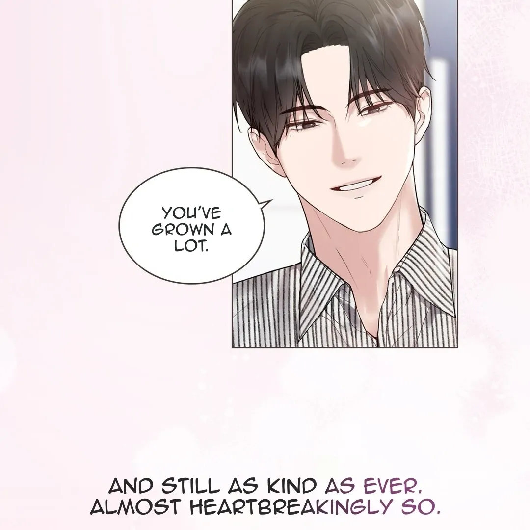 Read Sweet Shots chapter 2.2 image 15 on Lezhin
