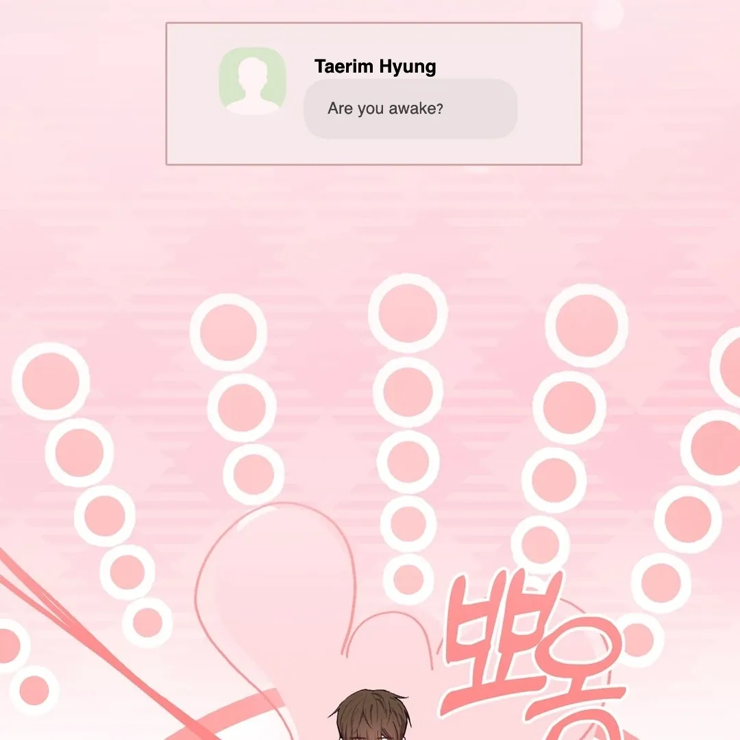 Read Sweet Shots chapter 2.2 image 18 on Lezhin