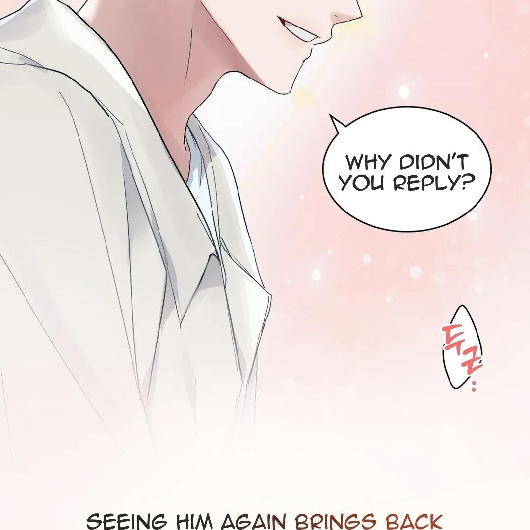 Read Sweet Shots chapter 2.2 image 22 on Lezhin
