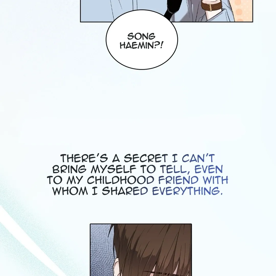 Read Sweet Shots chapter 2.2 image 8 on Lezhin