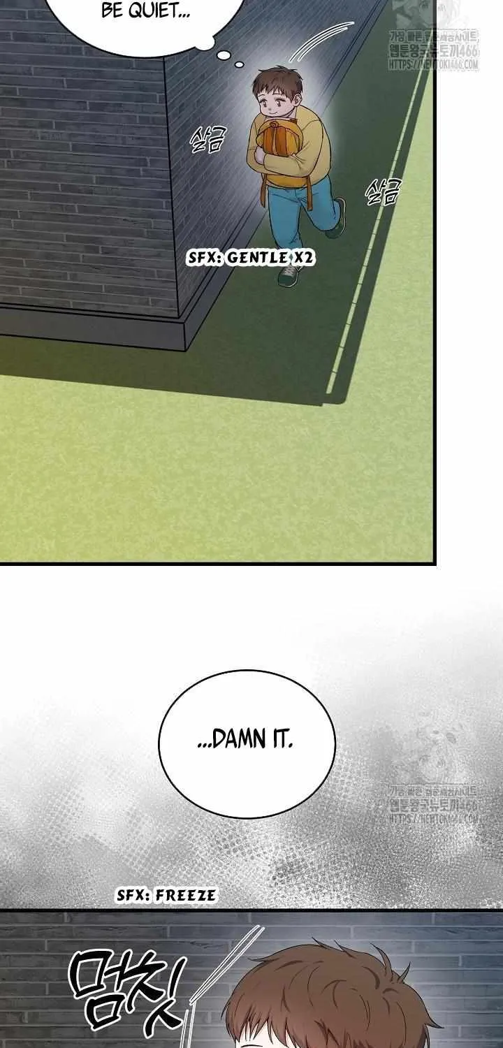 Read Sweet Shots chapter 2 image 11 on Lezhin