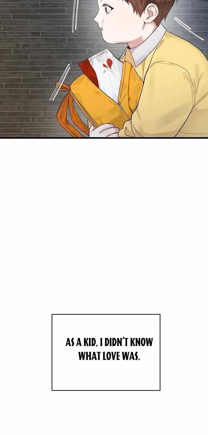 Read Sweet Shots chapter 2 image 12 on Lezhin