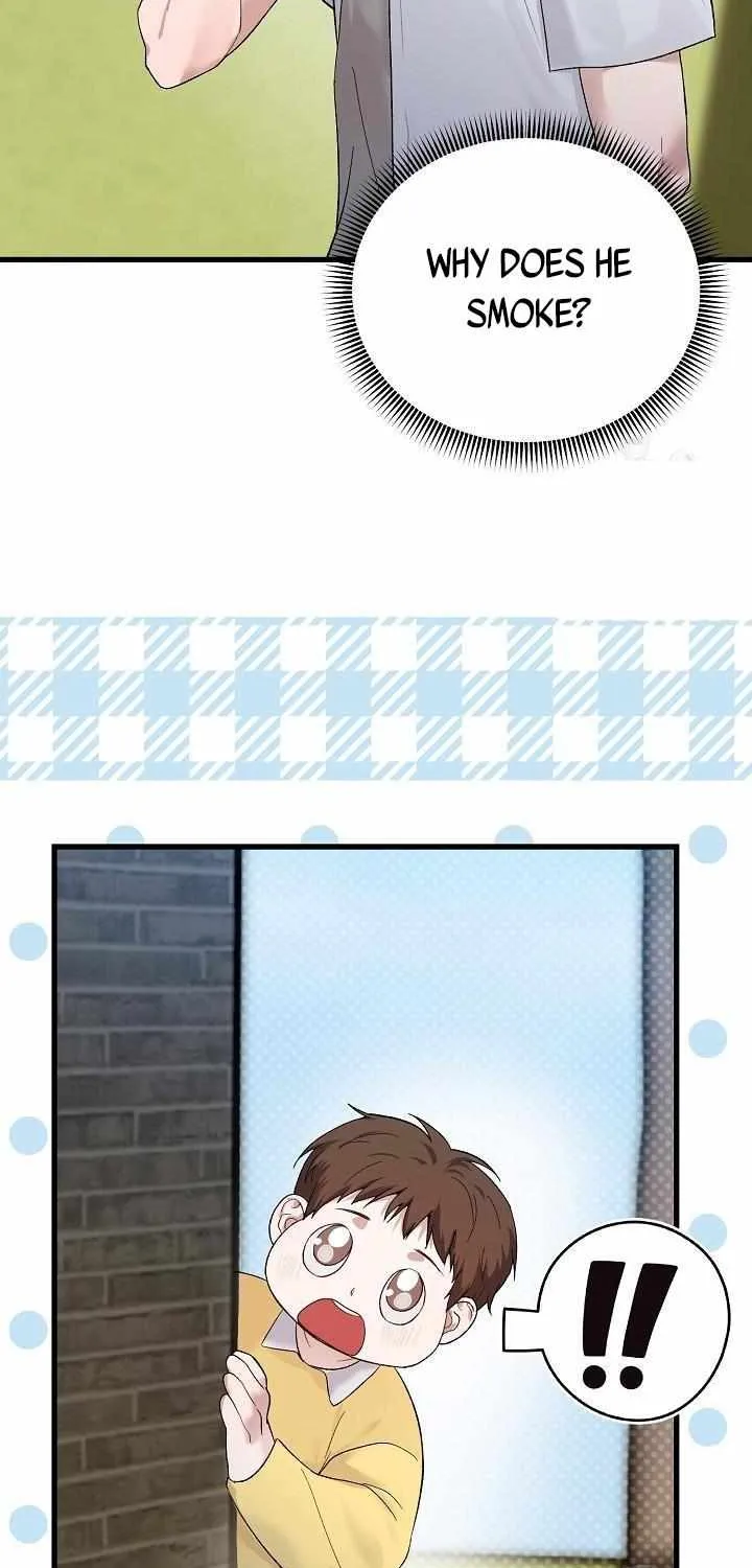 Read Sweet Shots chapter 2 image 15 on Lezhin