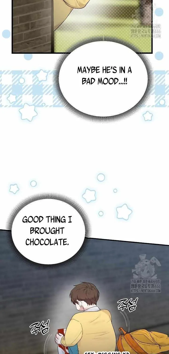 Read Sweet Shots chapter 2 image 16 on Lezhin
