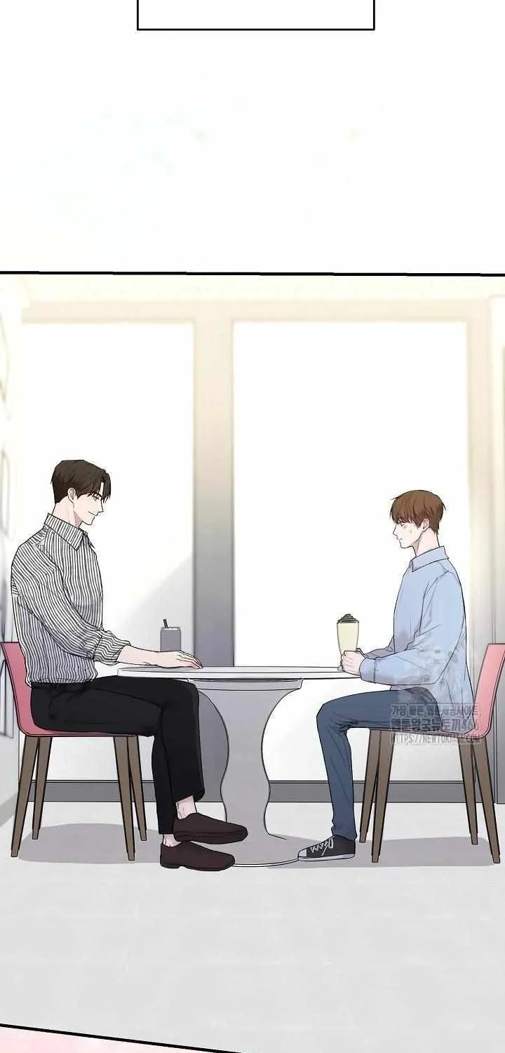 Read Sweet Shots chapter 2 image 19 on Lezhin