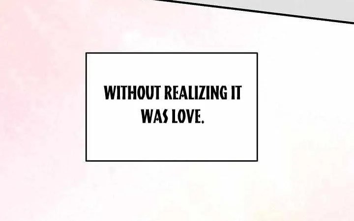 Read Sweet Shots chapter 2 image 20 on Lezhin