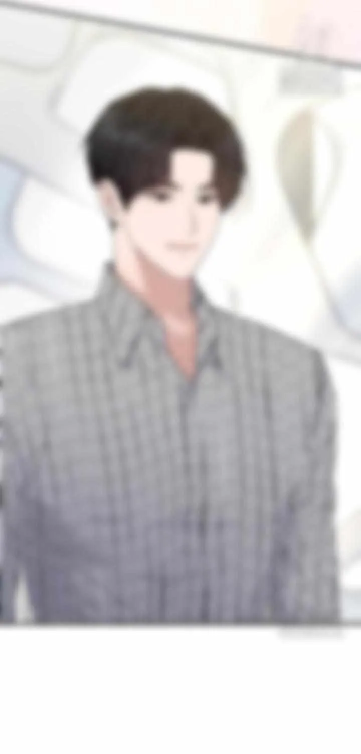 Read Sweet Shots chapter 2 image 21 on Lezhin