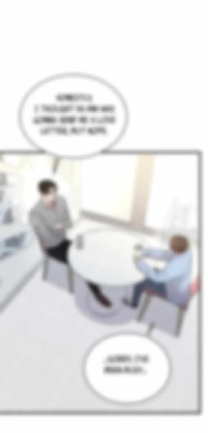 Read Sweet Shots chapter 2 image 22 on Lezhin