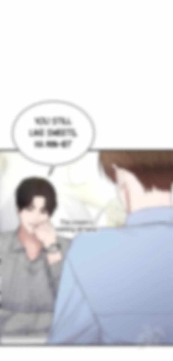 Read Sweet Shots chapter 2 image 23 on Lezhin