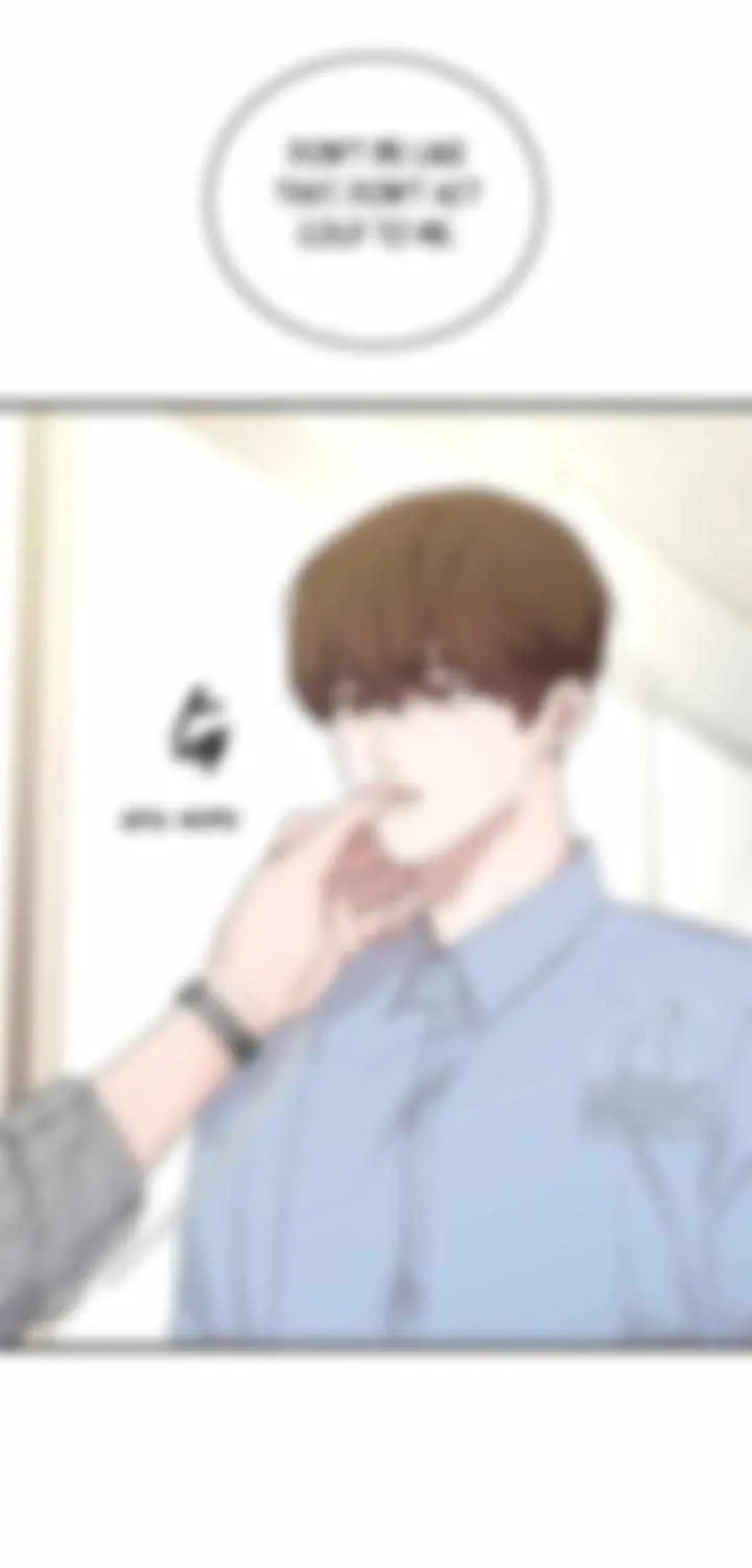 Read Sweet Shots chapter 2 image 24 on Lezhin