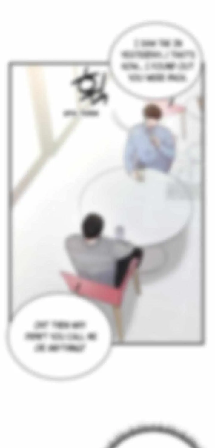Read Sweet Shots chapter 2 image 25 on Lezhin