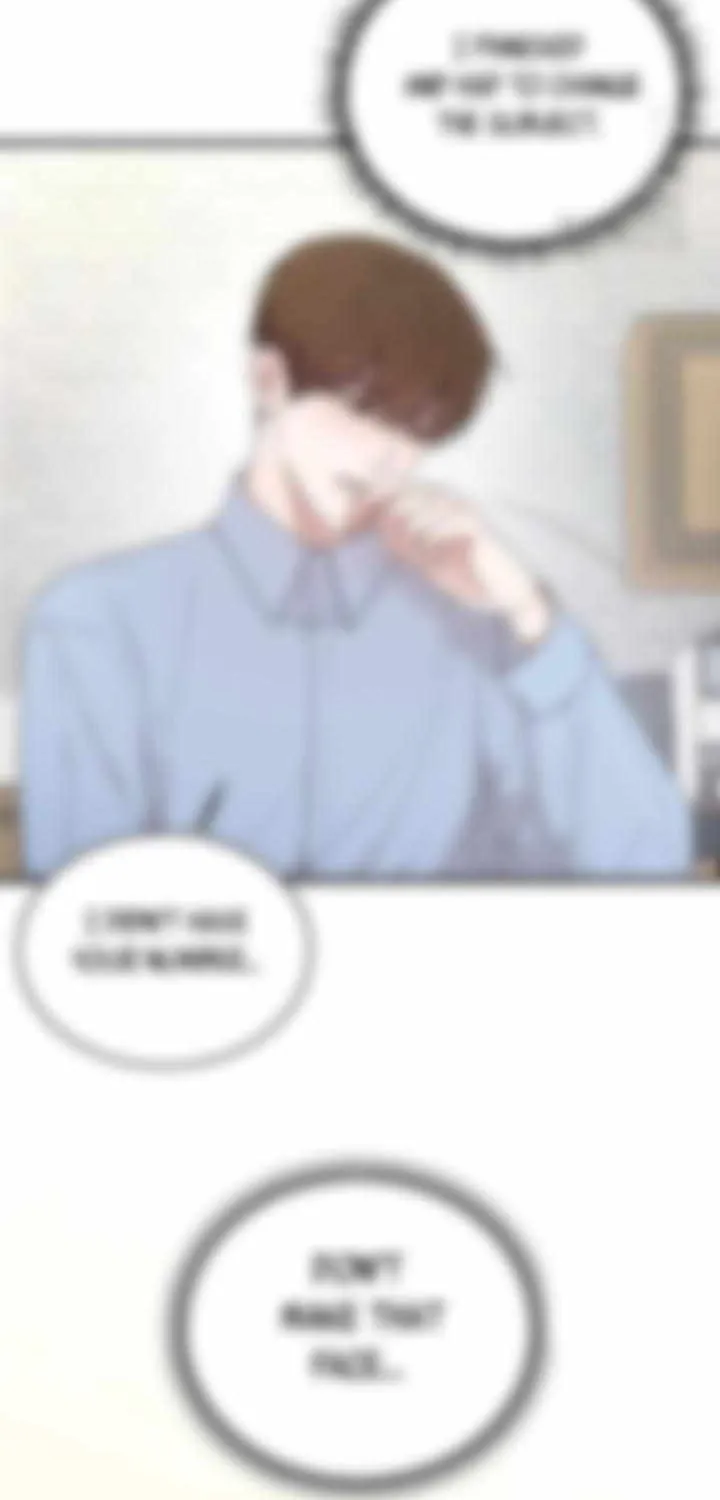 Read Sweet Shots chapter 2 image 26 on Lezhin