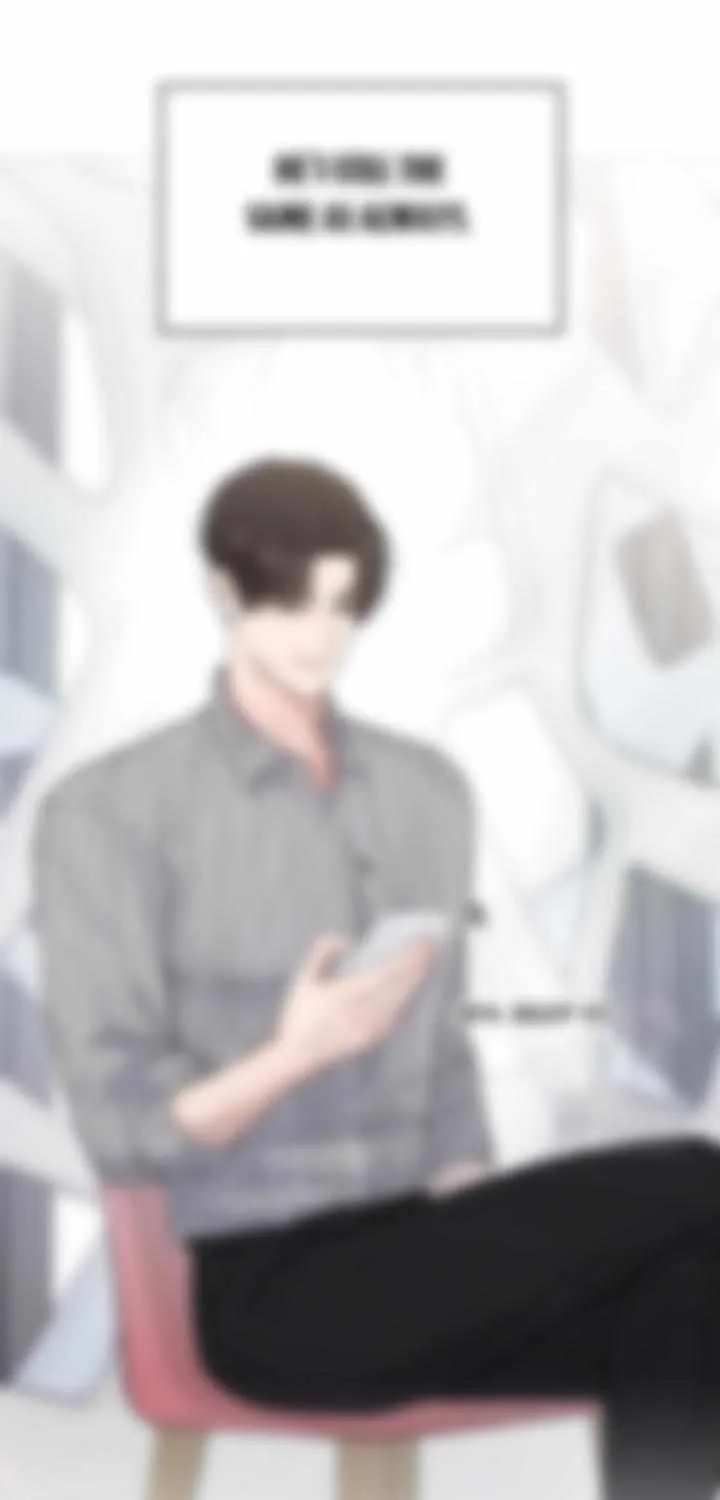Read Sweet Shots chapter 2 image 29 on Lezhin