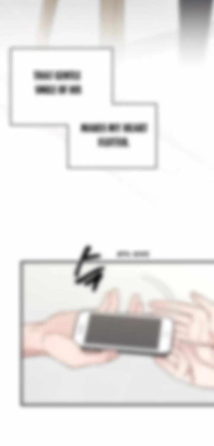 Read Sweet Shots chapter 2 image 30 on Lezhin