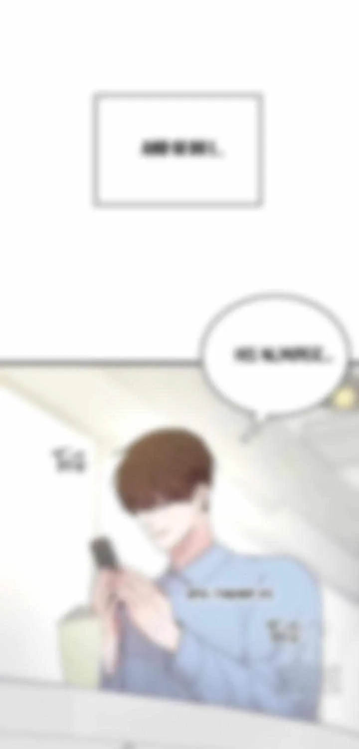 Read Sweet Shots chapter 2 image 31 on Lezhin