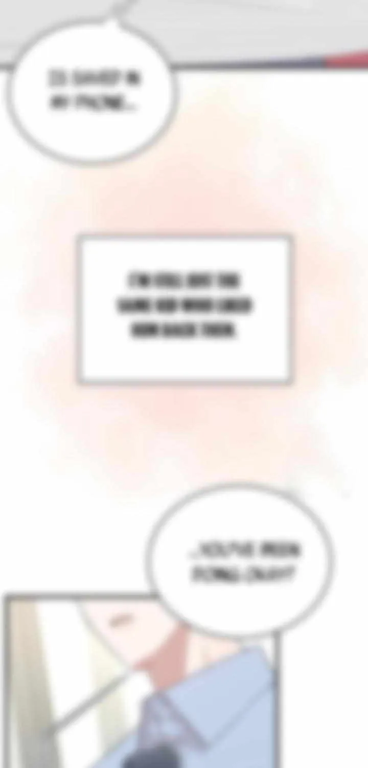Read Sweet Shots chapter 2 image 32 on Lezhin
