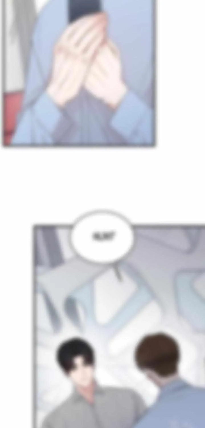 Read Sweet Shots chapter 2 image 33 on Lezhin
