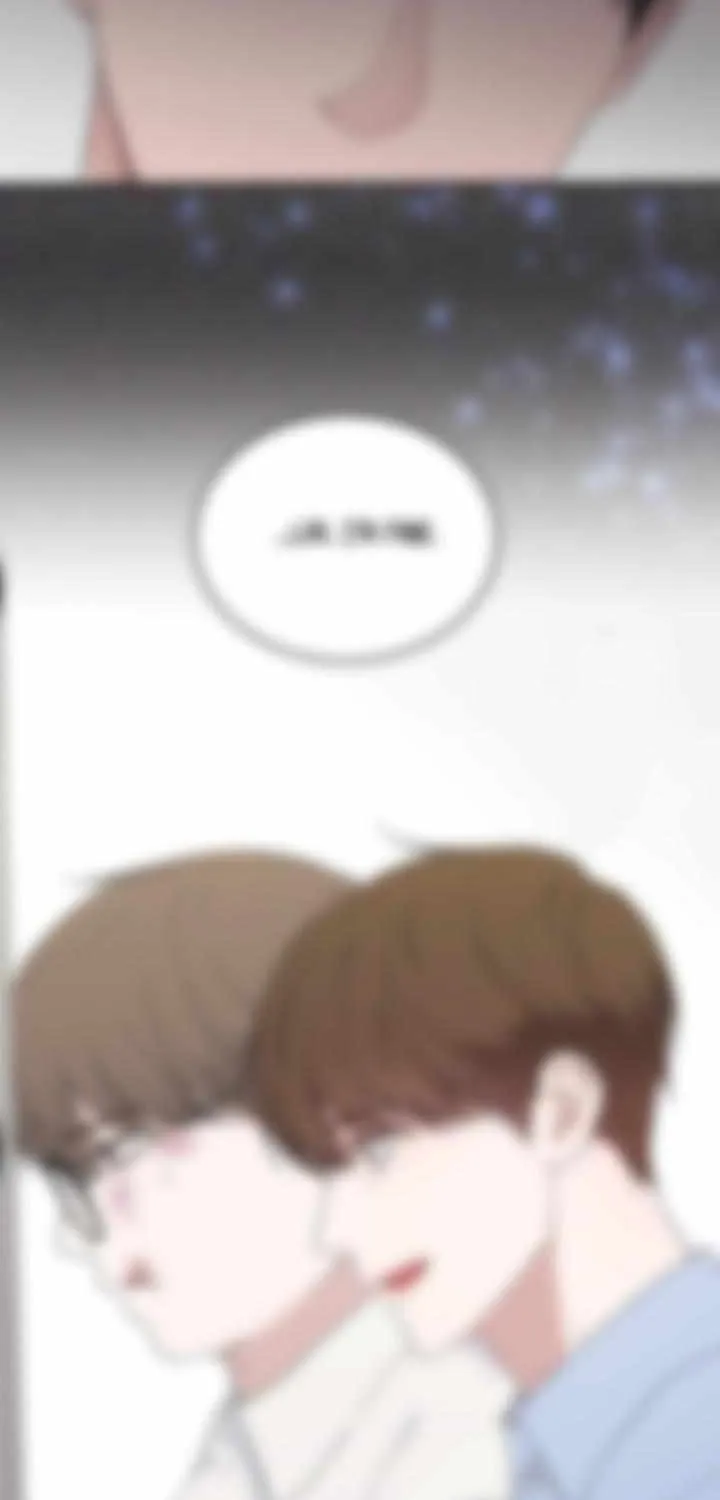 Read Sweet Shots chapter 2 image 35 on Lezhin