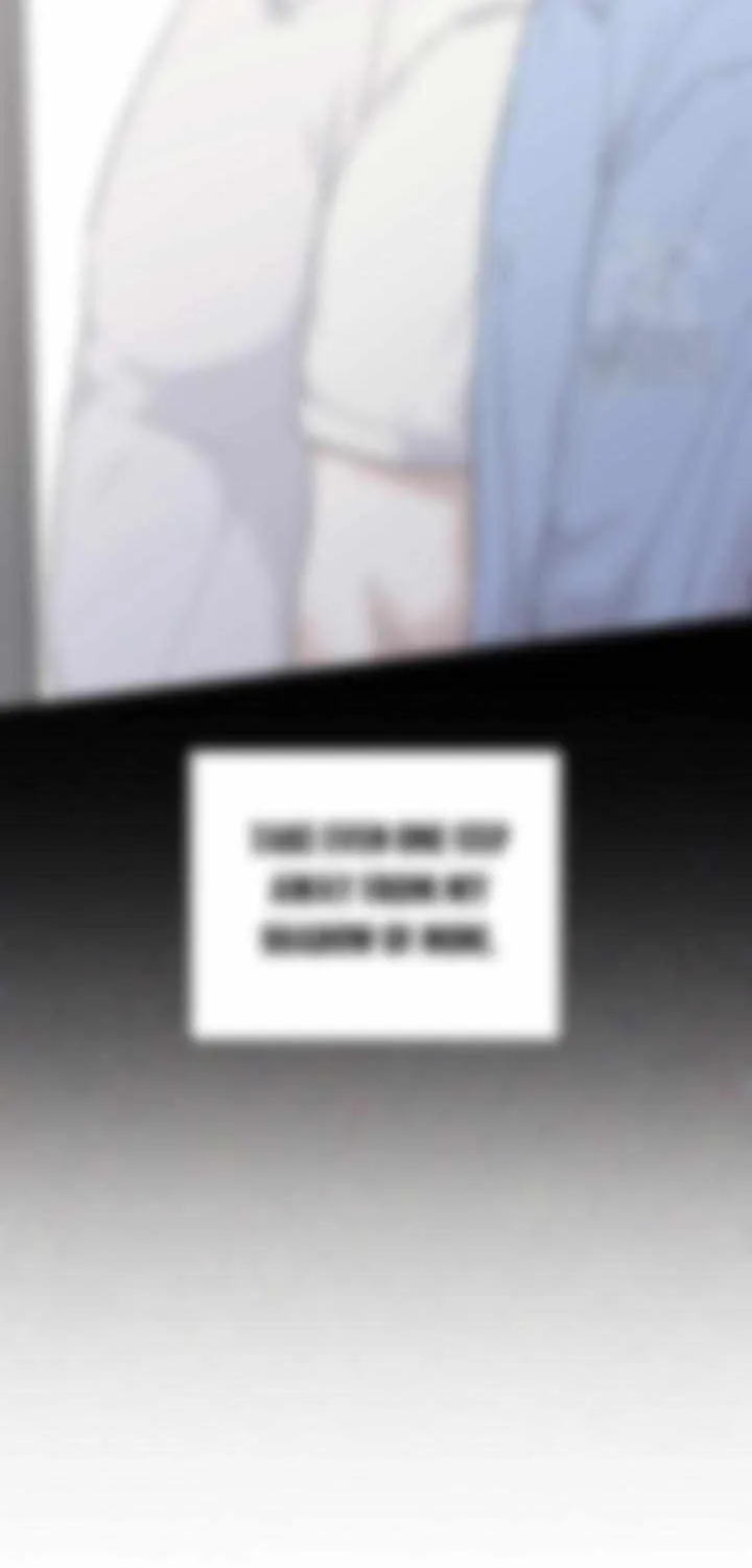 Read Sweet Shots chapter 2 image 36 on Lezhin