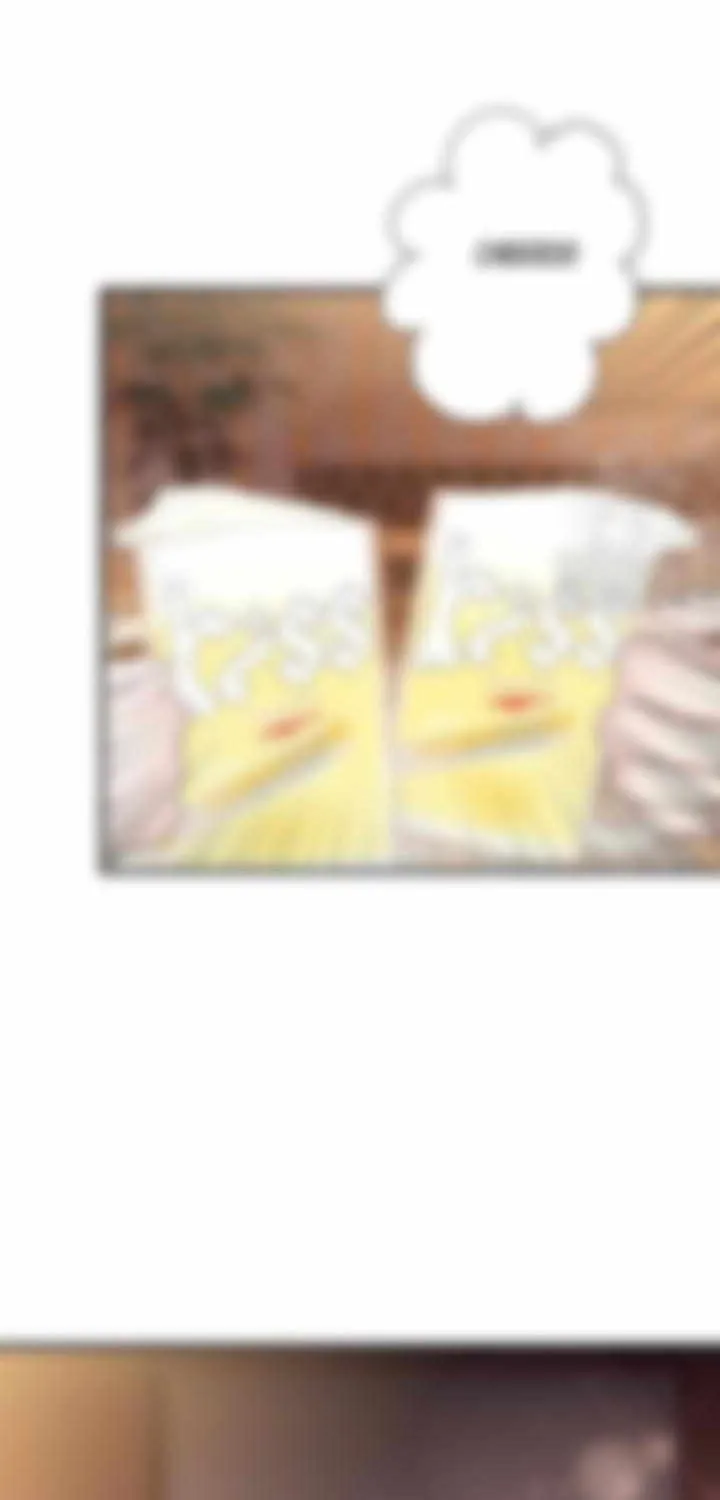 Read Sweet Shots chapter 2 image 38 on Lezhin