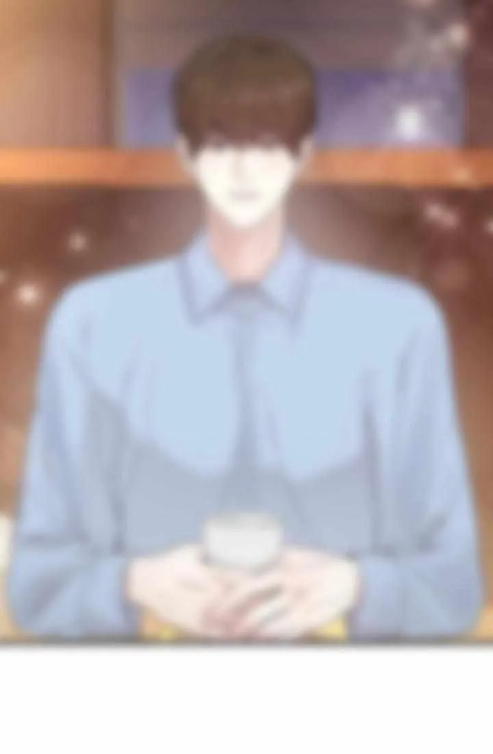 Read Sweet Shots chapter 2 image 39 on Lezhin
