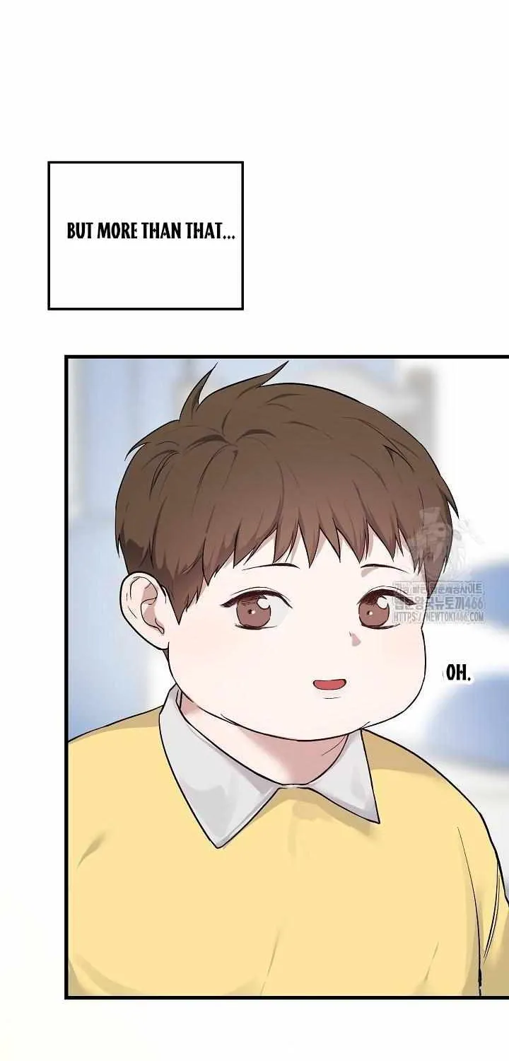 Read Sweet Shots chapter 2 image 4 on Lezhin