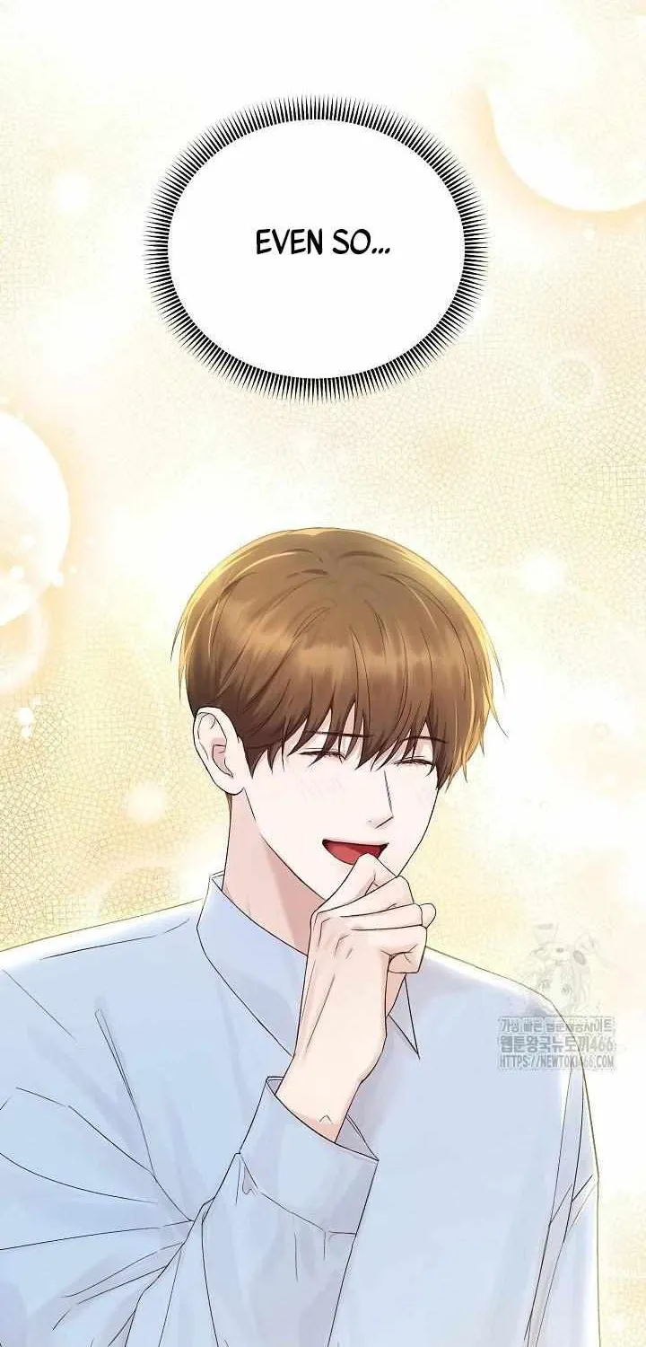 Read Sweet Shots chapter 2 image 53 on Lezhin