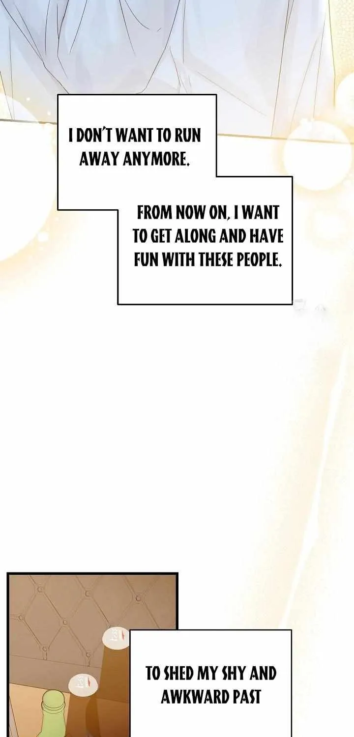 Read Sweet Shots chapter 2 image 54 on Lezhin